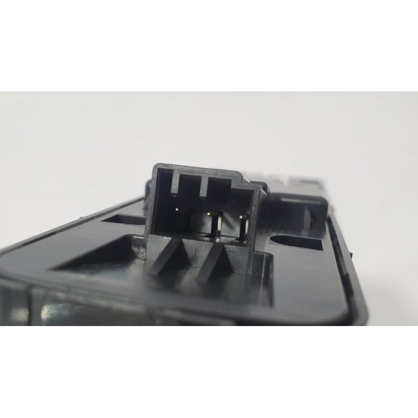 Botão Comando Vidro Elétrico Motorista Land Rover Evoque 14