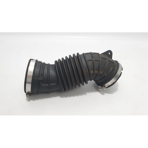 Mangueira Duto Filtro Ar Jeep Cherokee 3.2 Longitude V6 2015