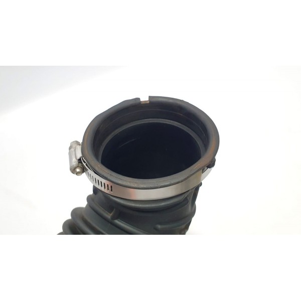 Mangueira Duto Filtro Ar Jeep Cherokee 3.2 Longitude V6 2015