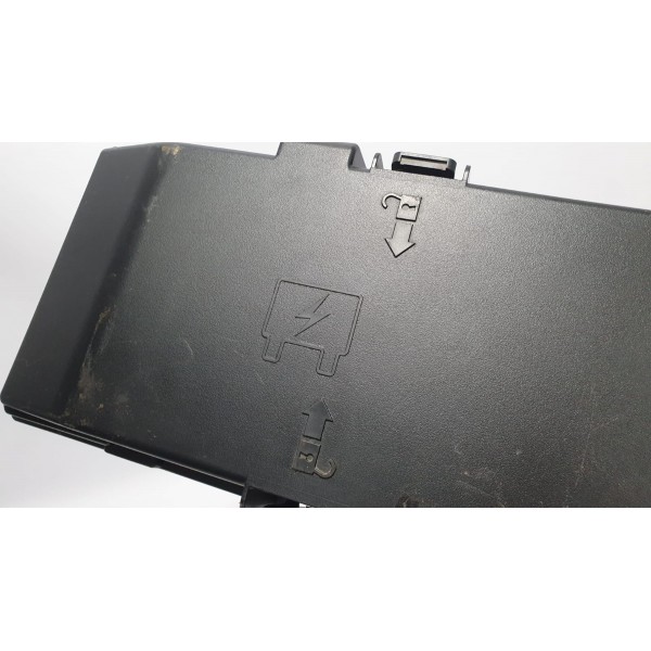 Tampa Caixa De Fusíveis Jeep Cherokee 3.2 Longitude V6 2015