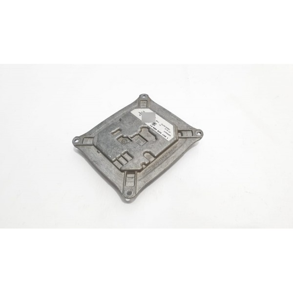 Módulo Reator Farol Jeep Cherokee 3.2 Longitude V6 2015