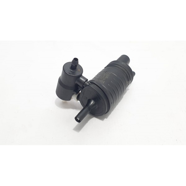 Motor Esguicho Parabrisa Jeep Cherokee 3.2 Longitude V6 2015