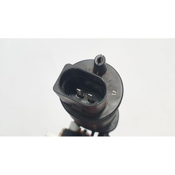 Motor Esguicho Parabrisa Jeep Cherokee 3.2 Longitude V6 2015