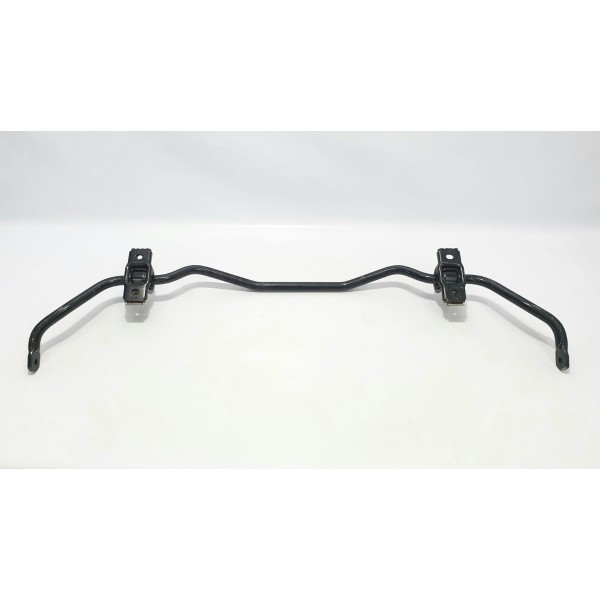 Barra Estabilizadora Dianteira Cherokee 3.2 Longitude V6 15