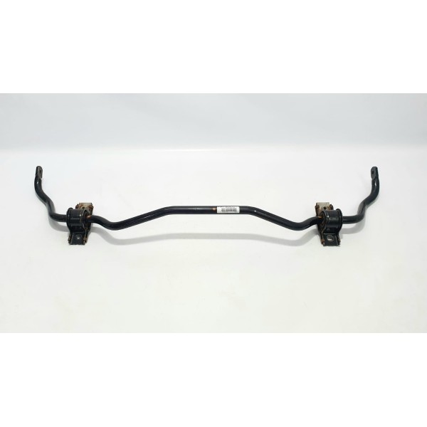 Barra Estabilizadora Dianteira Cherokee 3.2 Longitude V6 15