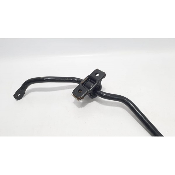 Barra Estabilizadora Dianteira Cherokee 3.2 Longitude V6 15