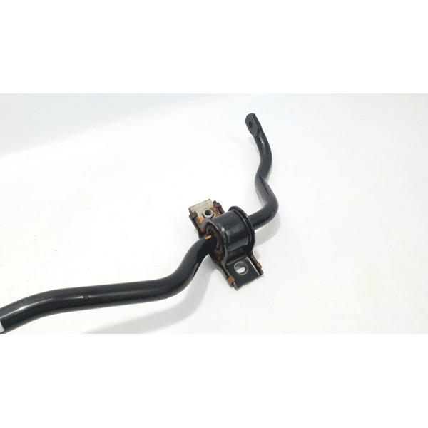 Barra Estabilizadora Dianteira Cherokee 3.2 Longitude V6 15