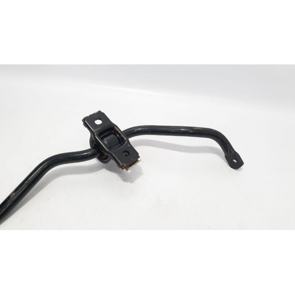 Barra Estabilizadora Dianteira Cherokee 3.2 Longitude V6 15