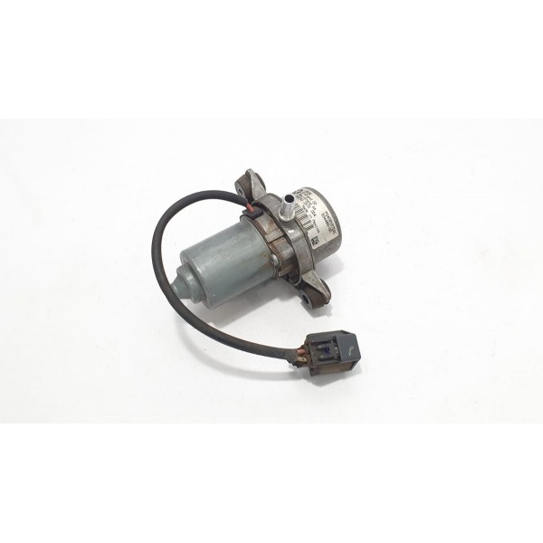 Bomba De Vacuo Jeep Cherokee 3.2 Longitude V6 2015