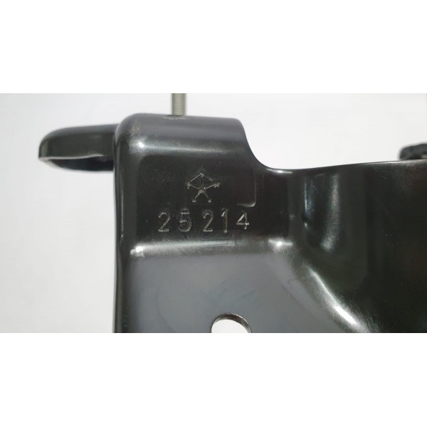 Suporte Jeep Cherokee 3.2 Longitude V6 2015 Cód. 93449000rev