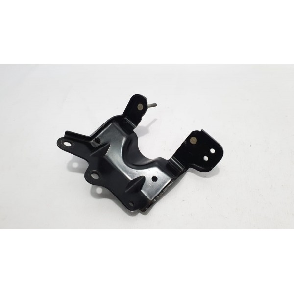 Suporte Jeep Cherokee 3.2 Longitude V6 2015 Cód. 93449000rev