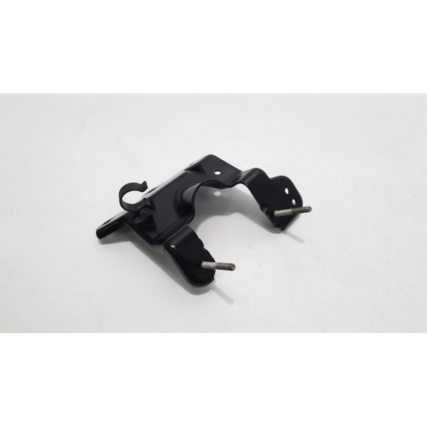 Suporte Jeep Cherokee 3.2 Longitude V6 2015 Cód. 93449000rev