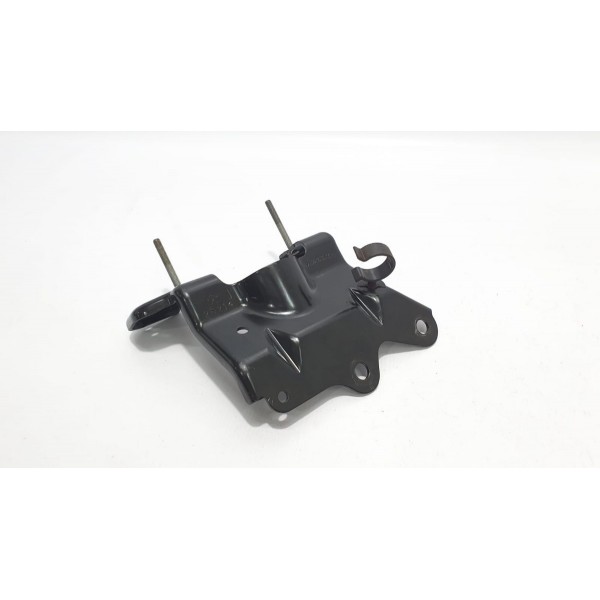Suporte Jeep Cherokee 3.2 Longitude V6 2015 Cód. 93449000rev
