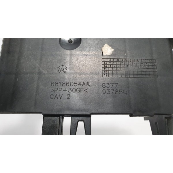 Suporte Módulo Jeep Cherokee 3.2 Longitude V6 2015