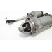 Motor Partida Arranque Jeep Cherokee 3.2 Longitude V6 2015