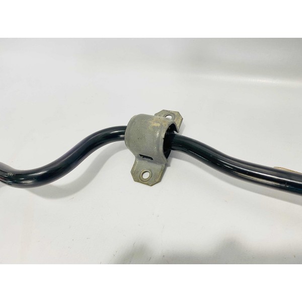 Barra Estabilizadora Traseira Audi A4 2018 8w0511305ag