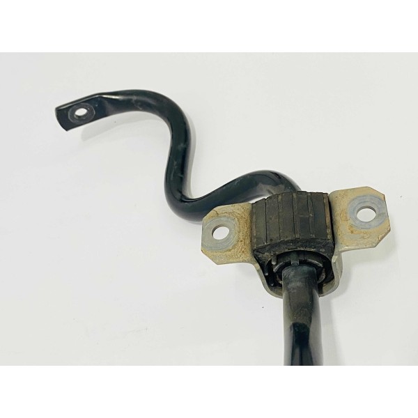 Barra Estabilizadora Traseira Audi A4 2018 8w0511305ag