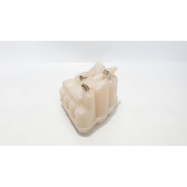 Reservatório De Expansão Vw Touareg V8 2011 