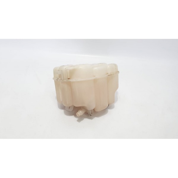 Reservatório De Expansão Vw Touareg V8 2011 