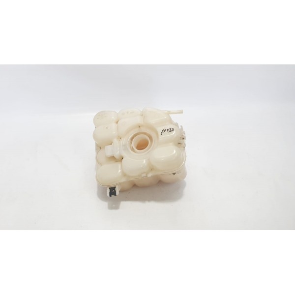 Reservatório De Expansão Vw Touareg V8 2011 