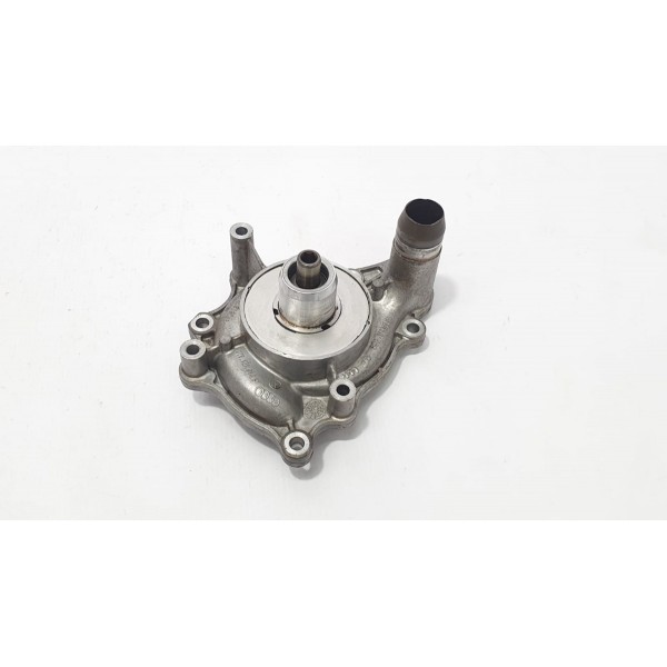 Bomba Dágua Vw Touareg V8 2011 Cód. 079121014 // 079121014f