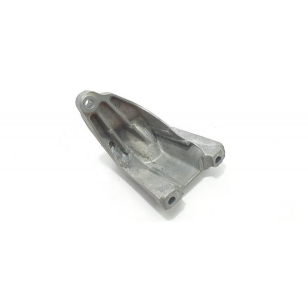 Suporte Do Motor Vw Touareg V8 2011 7l8199307 // 7l8199307e