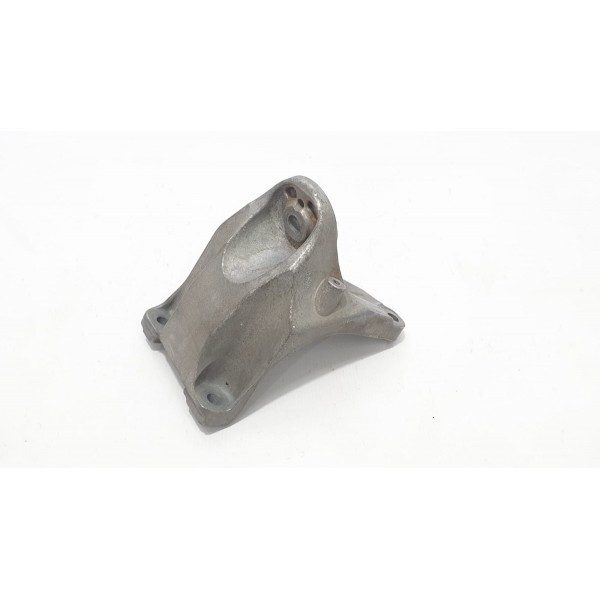 Suporte Do Motor Vw Touareg V8 2011 7l8199307 // 7l8199307e