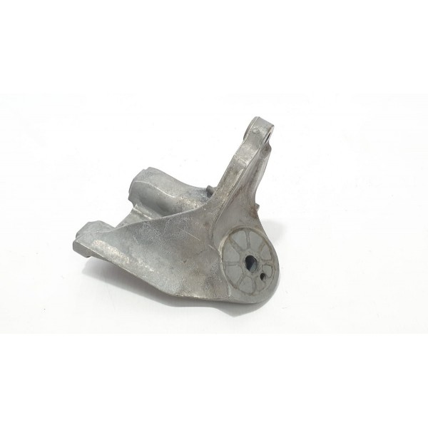 Suporte Do Motor Vw Touareg V8 2011 7l8199307 // 7l8199307e