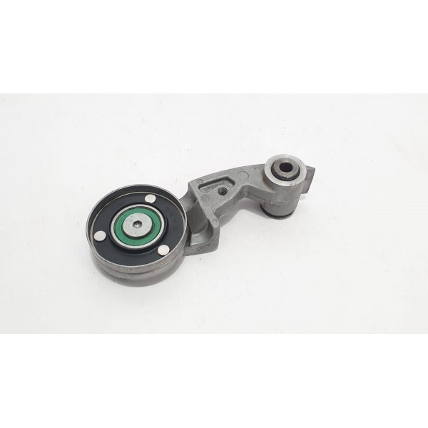 Tensor Esticador Correia Vw Touareg V8 2011