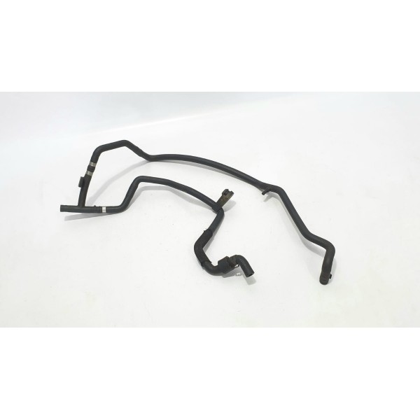 Mangueira Radiador Vw Touareg V8 2011 7p6122447 / 7p6122447d