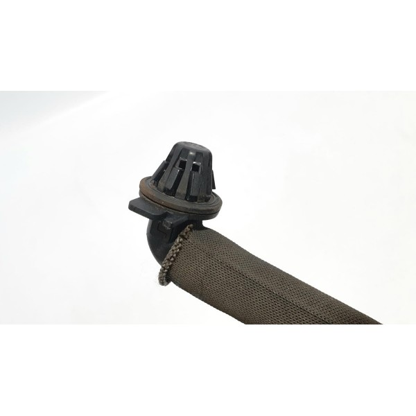 Mangueira Tubulação Vw Touareg V8 2011