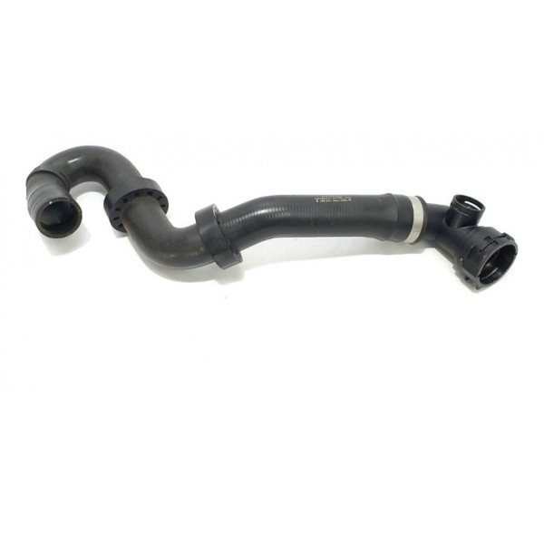 Mangueira Tubulação Vw Touareg V8 2011 Cód. 7p6122051