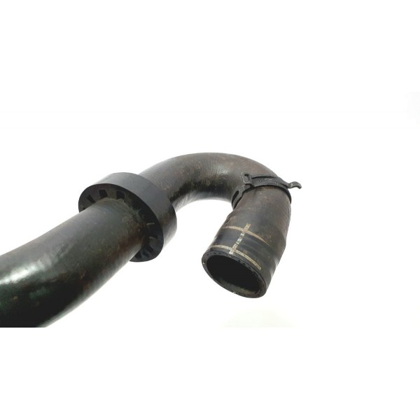 Mangueira Tubulação Vw Touareg V8 2011 Cód. 7p6122051