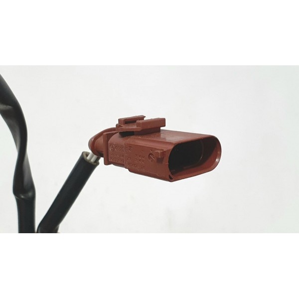 Sonda Lambda 084 Vw Touareg V8 2011 079906262 / 0258010271