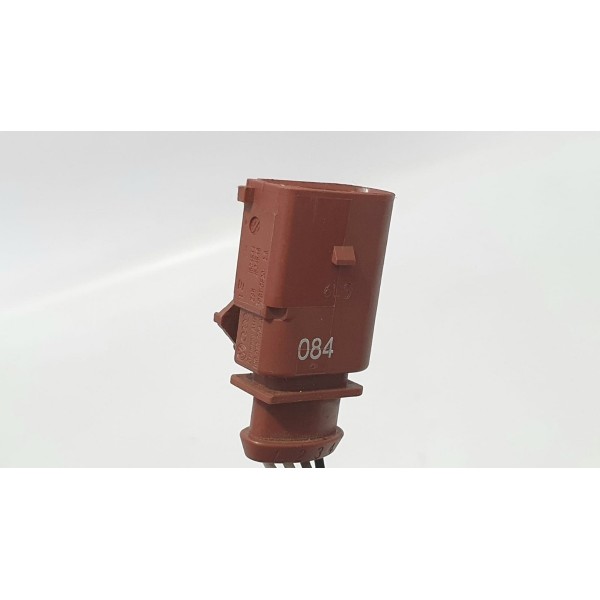 Sonda Lambda 084 Vw Touareg V8 2011 079906262 / 0258010271