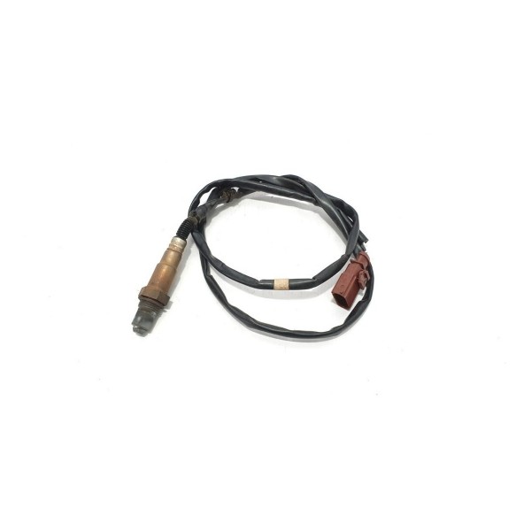 Sonda Lambda 084 Vw Touareg V8 2011 079906262 / 0258010271