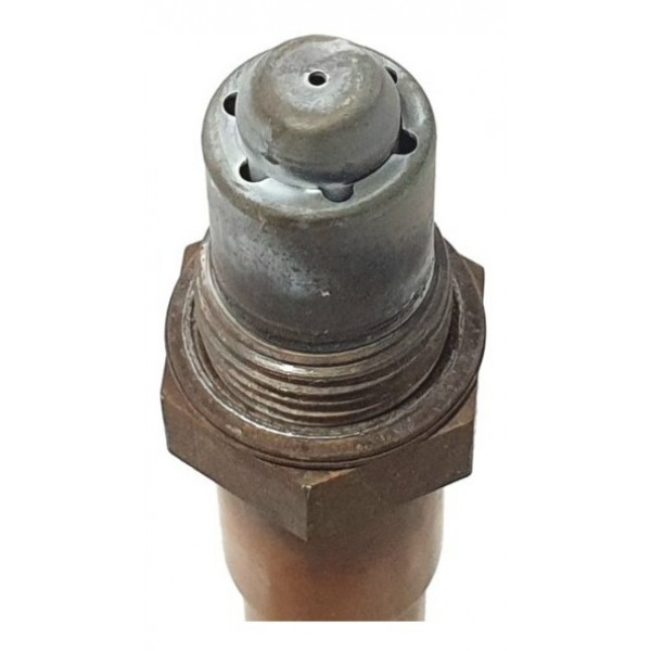 Sonda Lambda 084 Vw Touareg V8 2011 079906262 / 0258010271