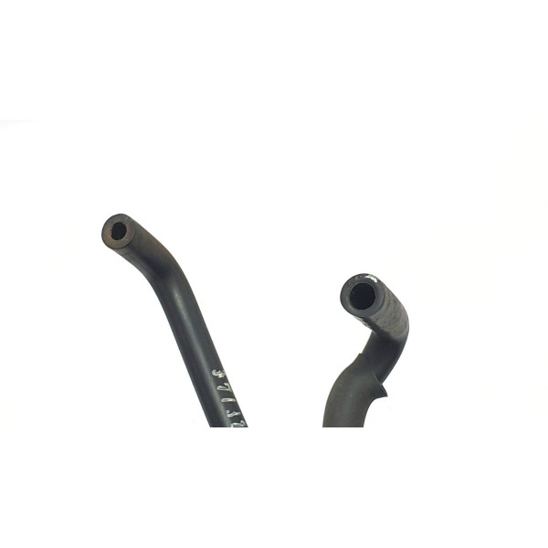 Sensor Valvula Solenoide Canister Vw Touareg V8 2011