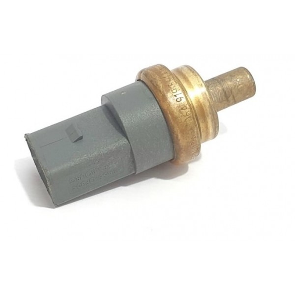 Sensor Temperatura Vw Touareg V8 2011 Cód. 06a919501a