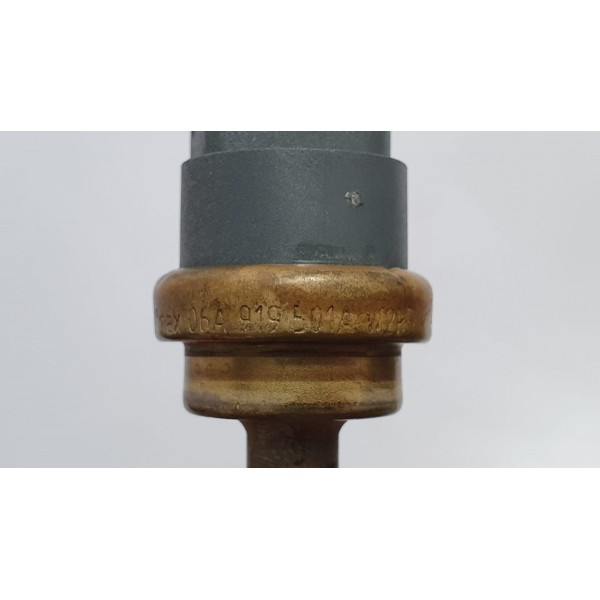 Sensor Temperatura Vw Touareg V8 2011 Cód. 06a919501a
