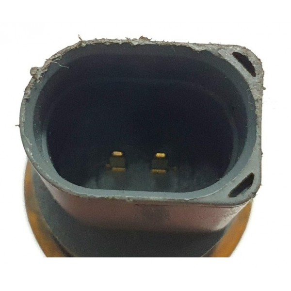 Sensor Temperatura Vw Touareg V8 2011 Cód. 06a919501a