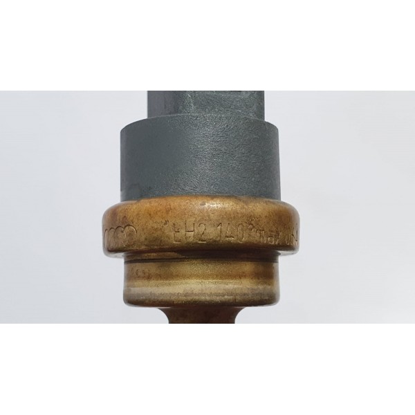 Sensor Temperatura Vw Touareg V8 2011 Cód. 06a919501a