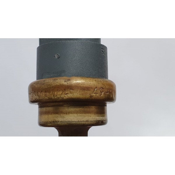 Sensor Temperatura Vw Touareg V8 2011 Cód. 06a919501a