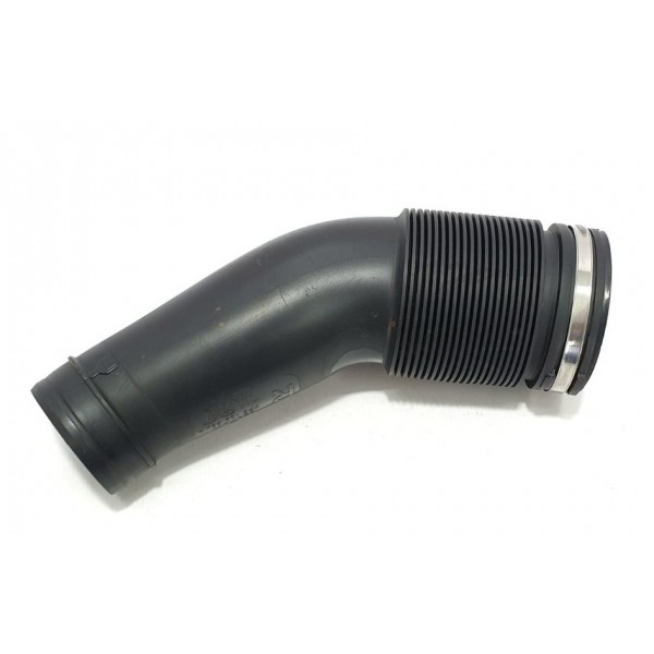 Duto Filtro De Ar L/direito Vw Touareg V8 2011 7p6129684a