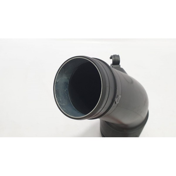 Duto Filtro De Ar L/direito Vw Touareg V8 2011 7p6129684a