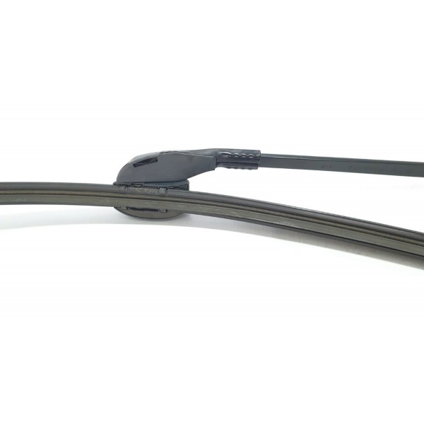 Braço Limpador L/esquerdo Vw Touareg V8 2011 Esquerdo