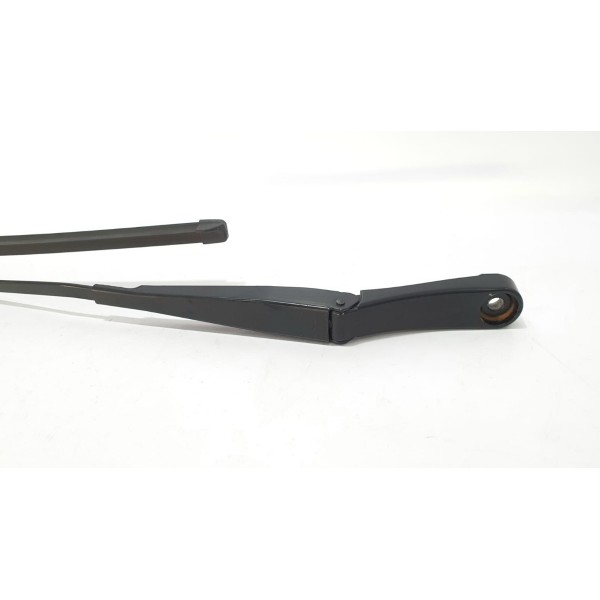 Braço Limpador L/esquerdo Vw Touareg V8 2011 Esquerdo