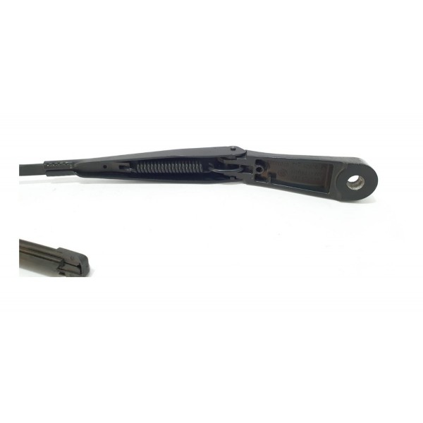 Braço Limpador L/esquerdo Vw Touareg V8 2011 Esquerdo