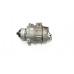 Compressor Ar Condicionado Vw Touareg V8 2011 Cód 7p6820803d