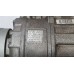 Compressor Ar Condicionado Vw Touareg V8 2011 Cód 7p6820803d